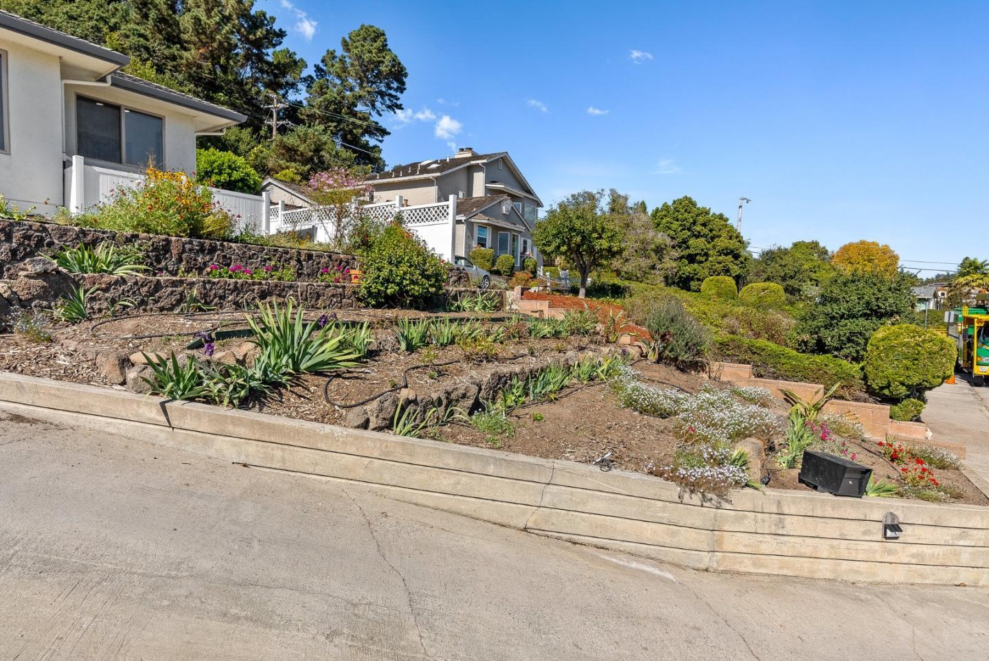 1310 Escalona DR