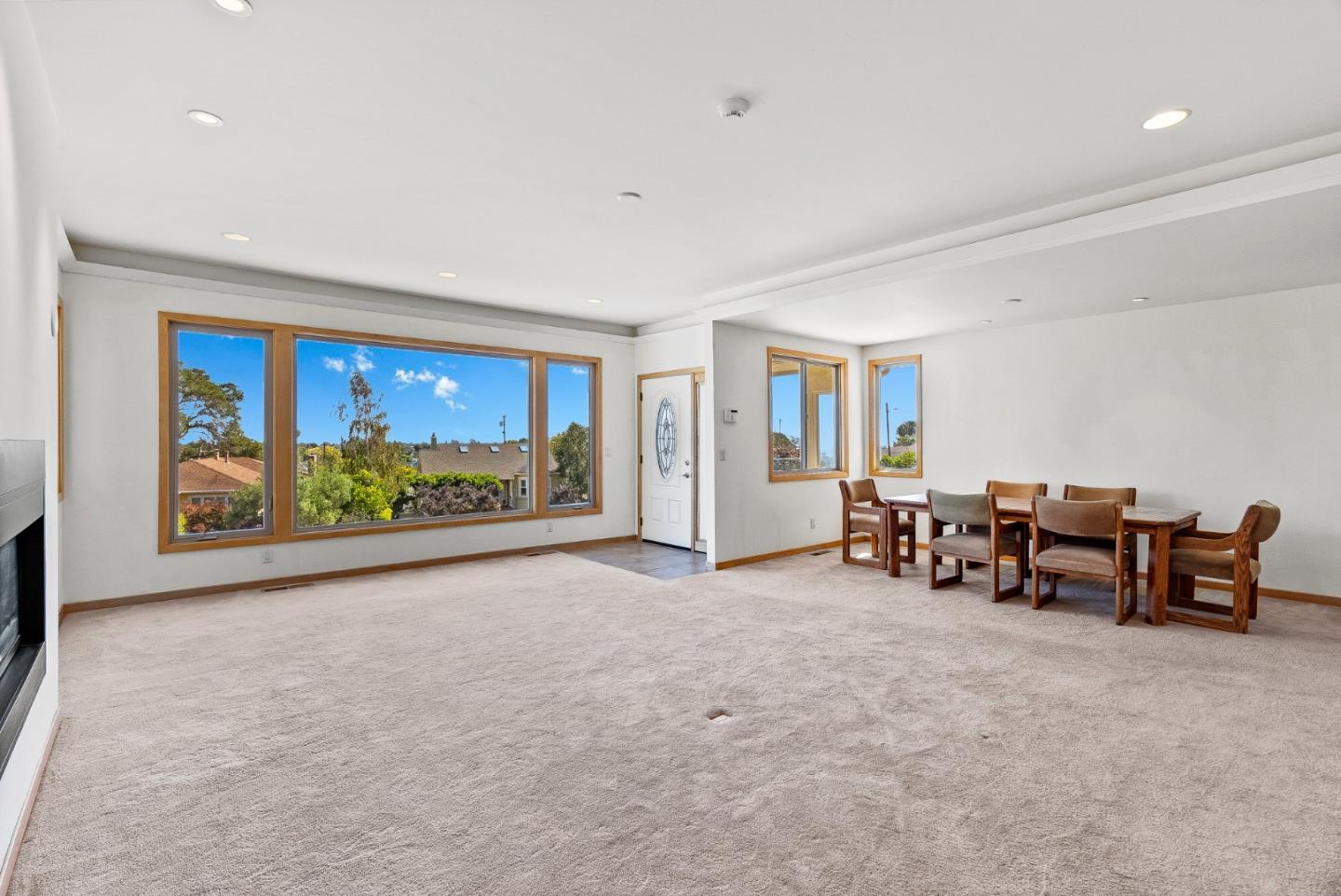 1310 Escalona DR