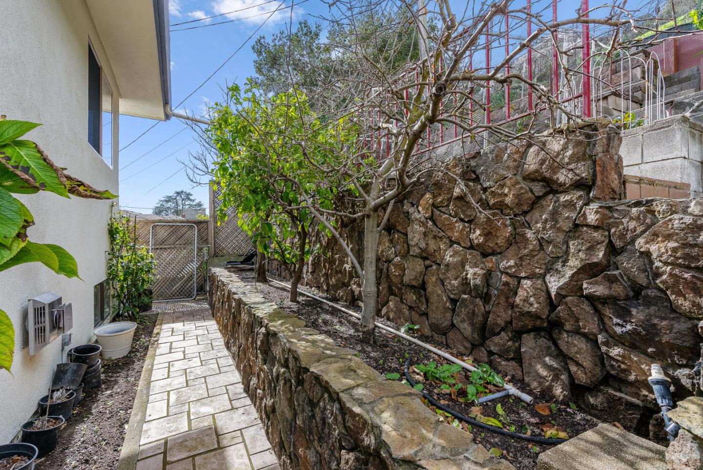 1310 Escalona DR