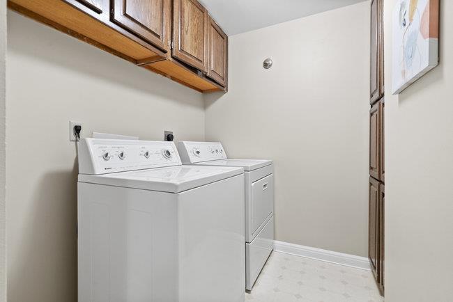 555 Laurel AVE 429