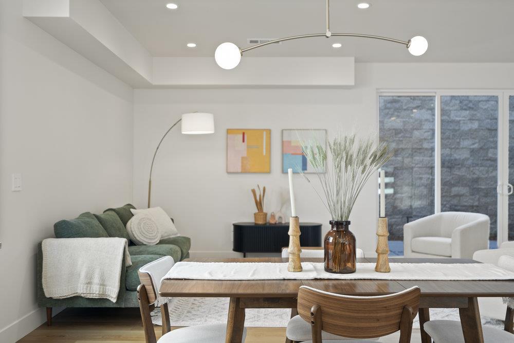 211 Fairmount AVE