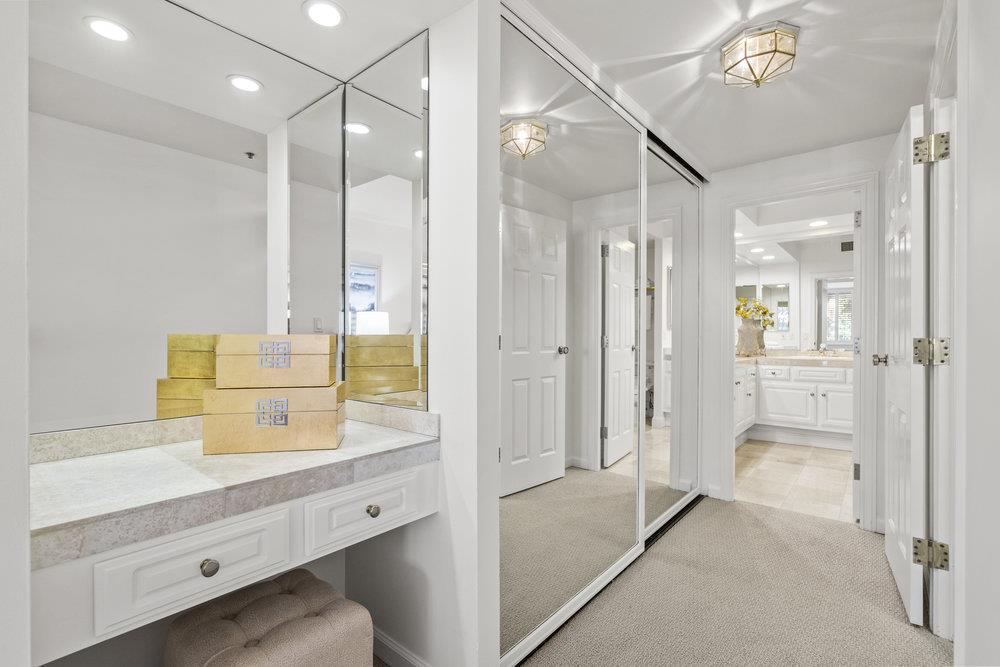 555 Laurel AVE 123