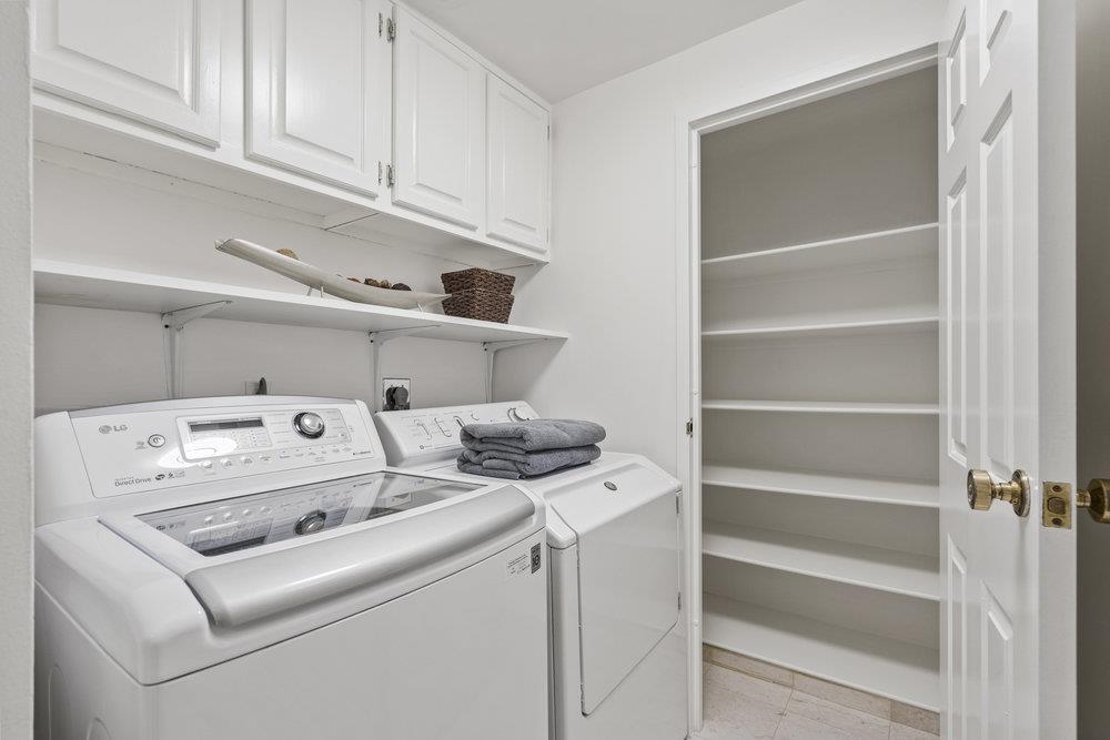 555 Laurel AVE 123