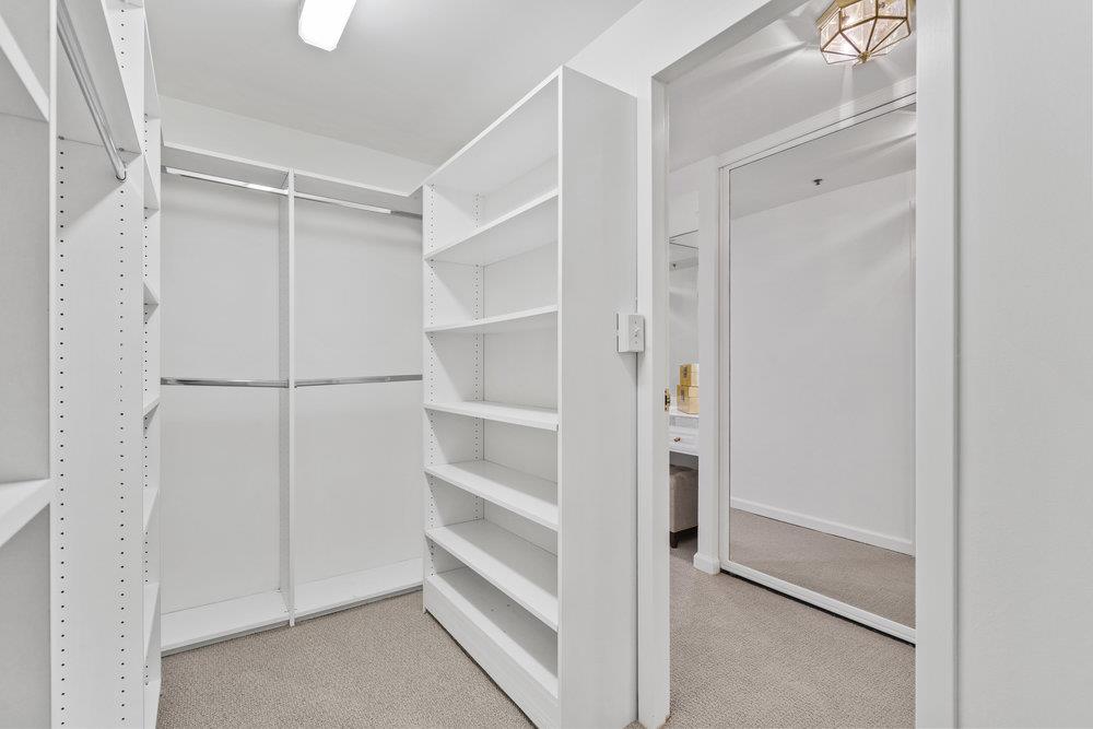 555 Laurel AVE 123