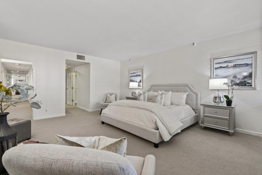 555 Laurel AVE 123