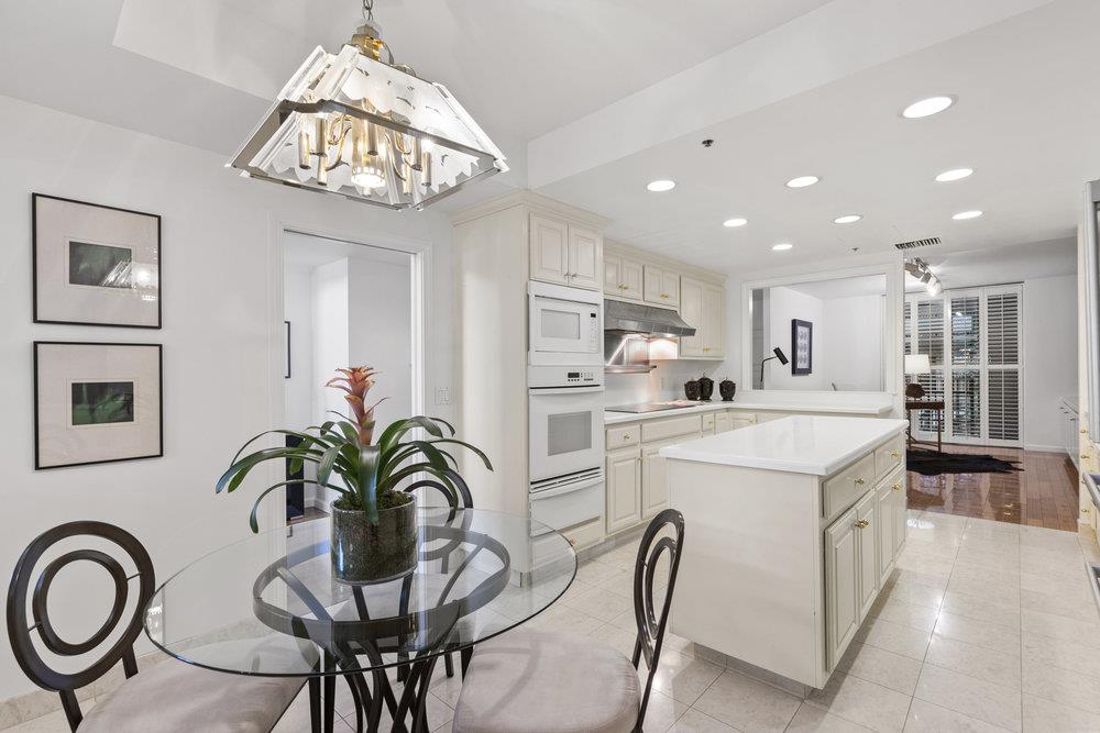 555 Laurel AVE 123