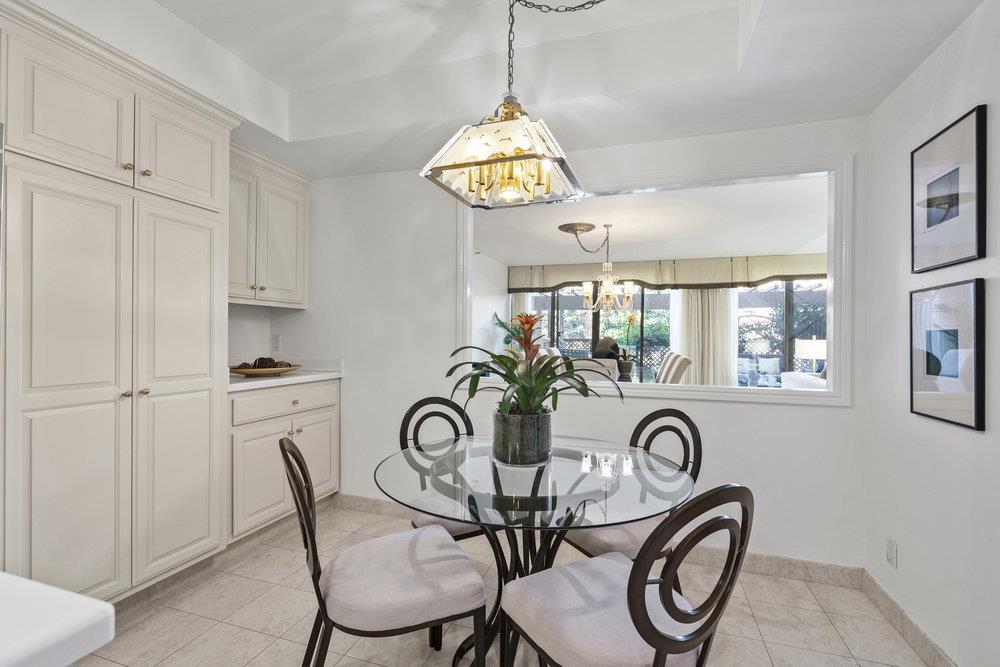 555 Laurel AVE 123