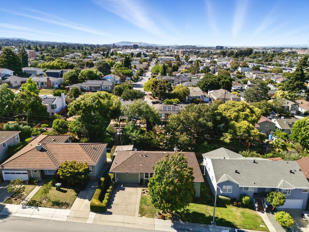 120 42nd Avenue