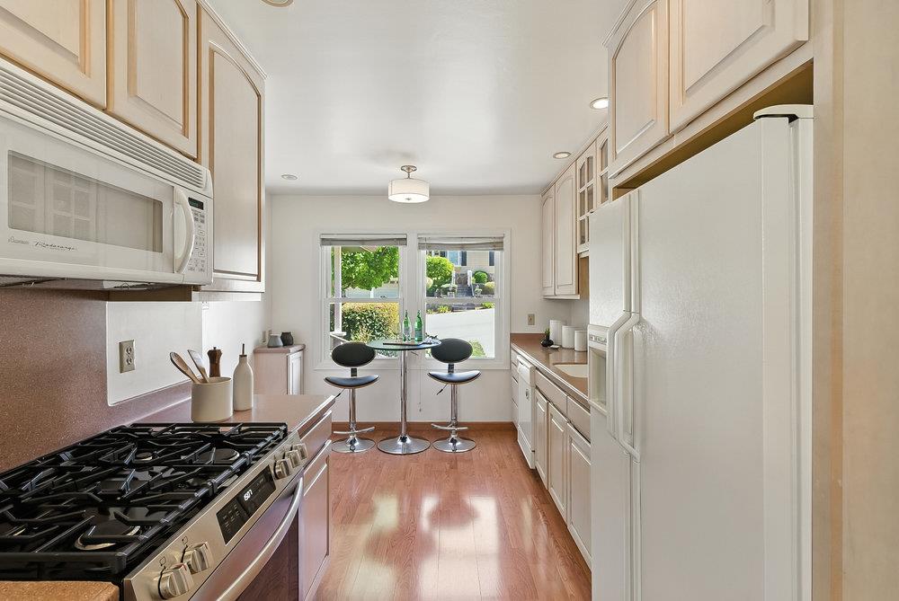 120 42nd Avenue