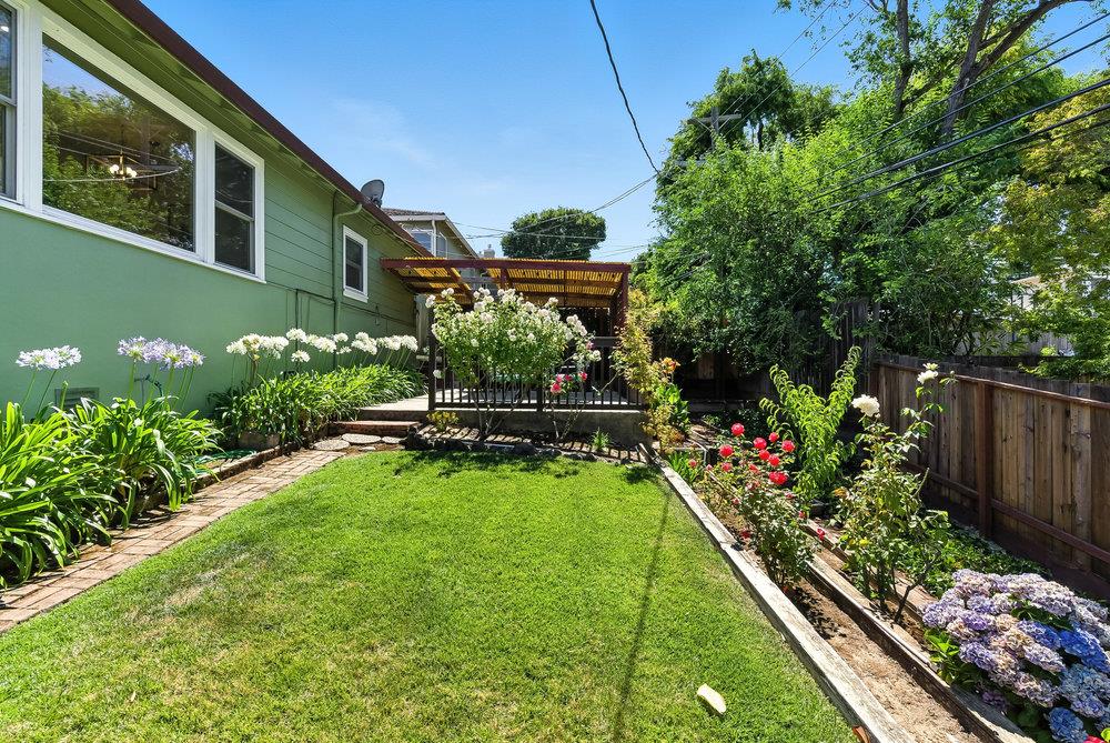 120 42nd Avenue