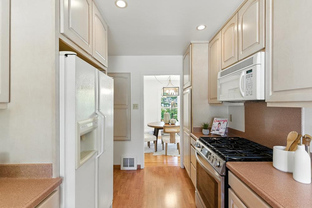 120 42nd Avenue