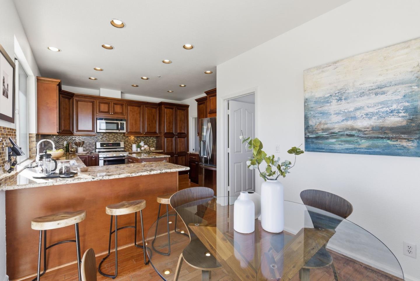 2545 Fox Ridge Drive