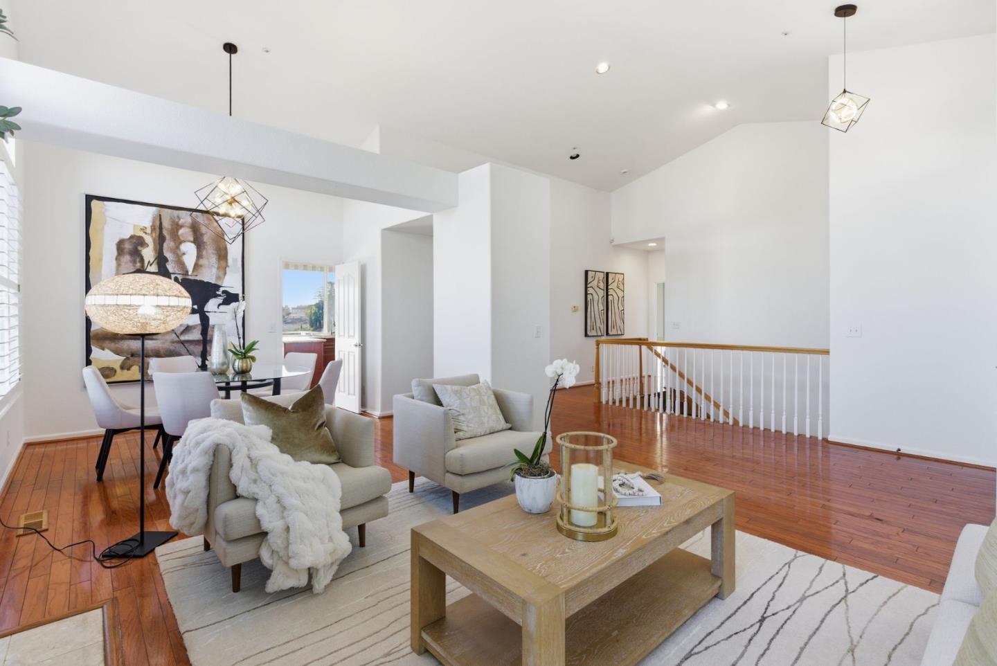 2545 Fox Ridge Drive