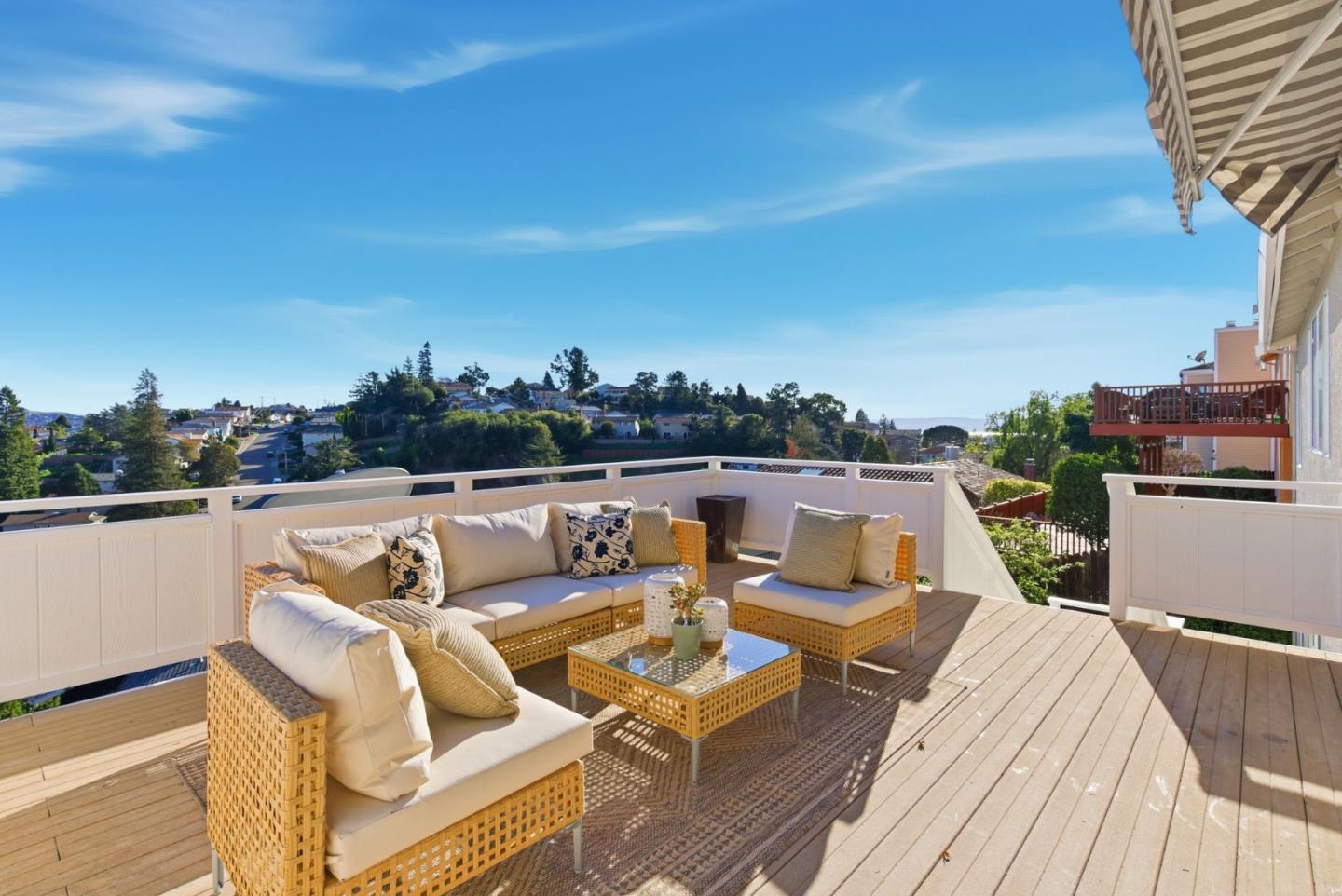 2545 Fox Ridge Drive