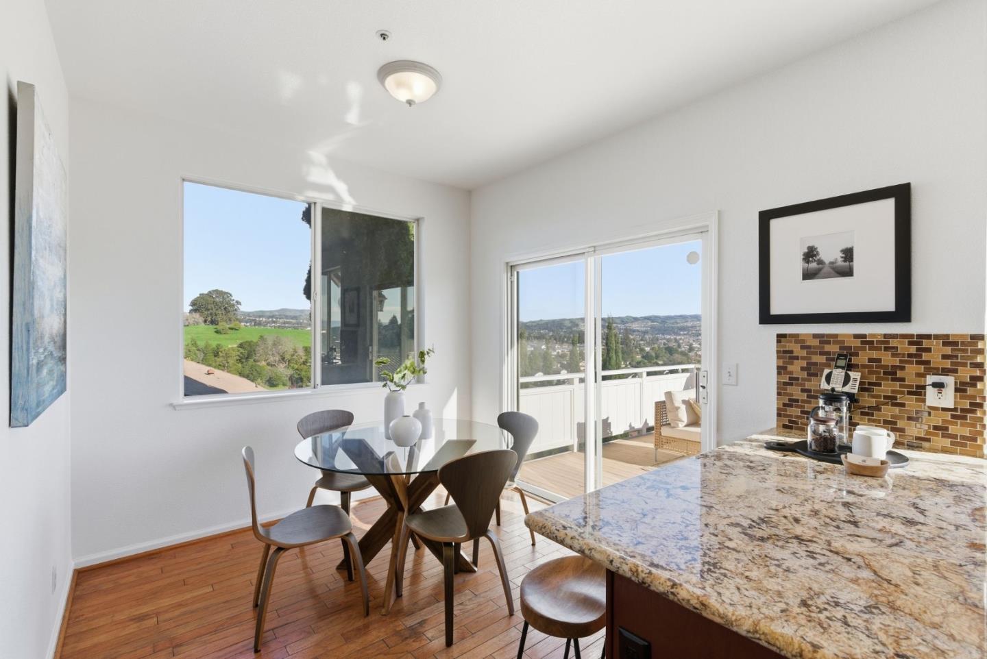 2545 Fox Ridge Drive