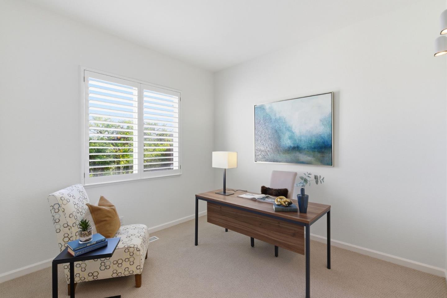 2545 Fox Ridge Drive