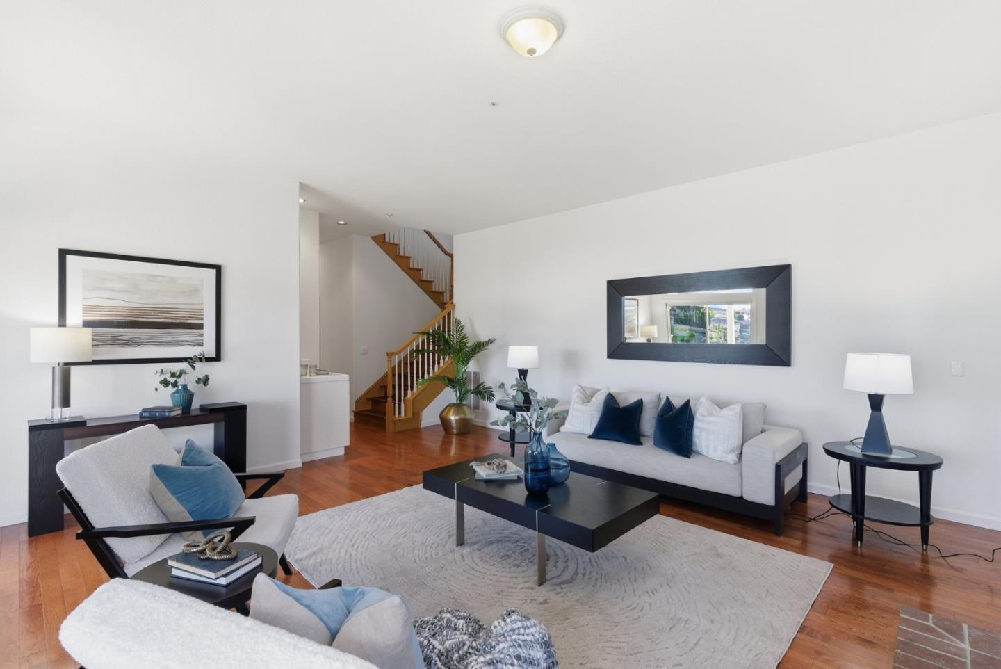 2545 Fox Ridge Drive