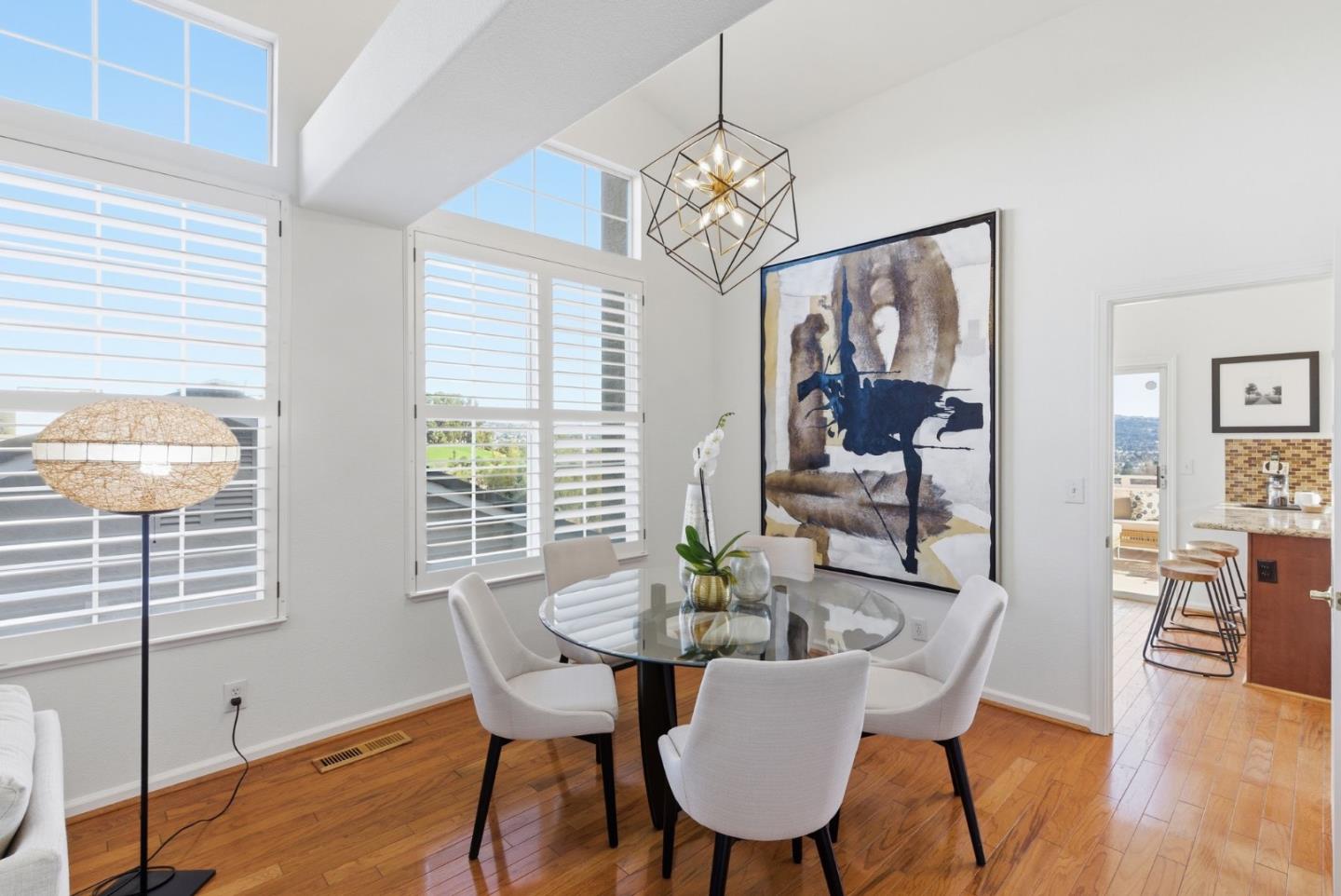 2545 Fox Ridge Drive