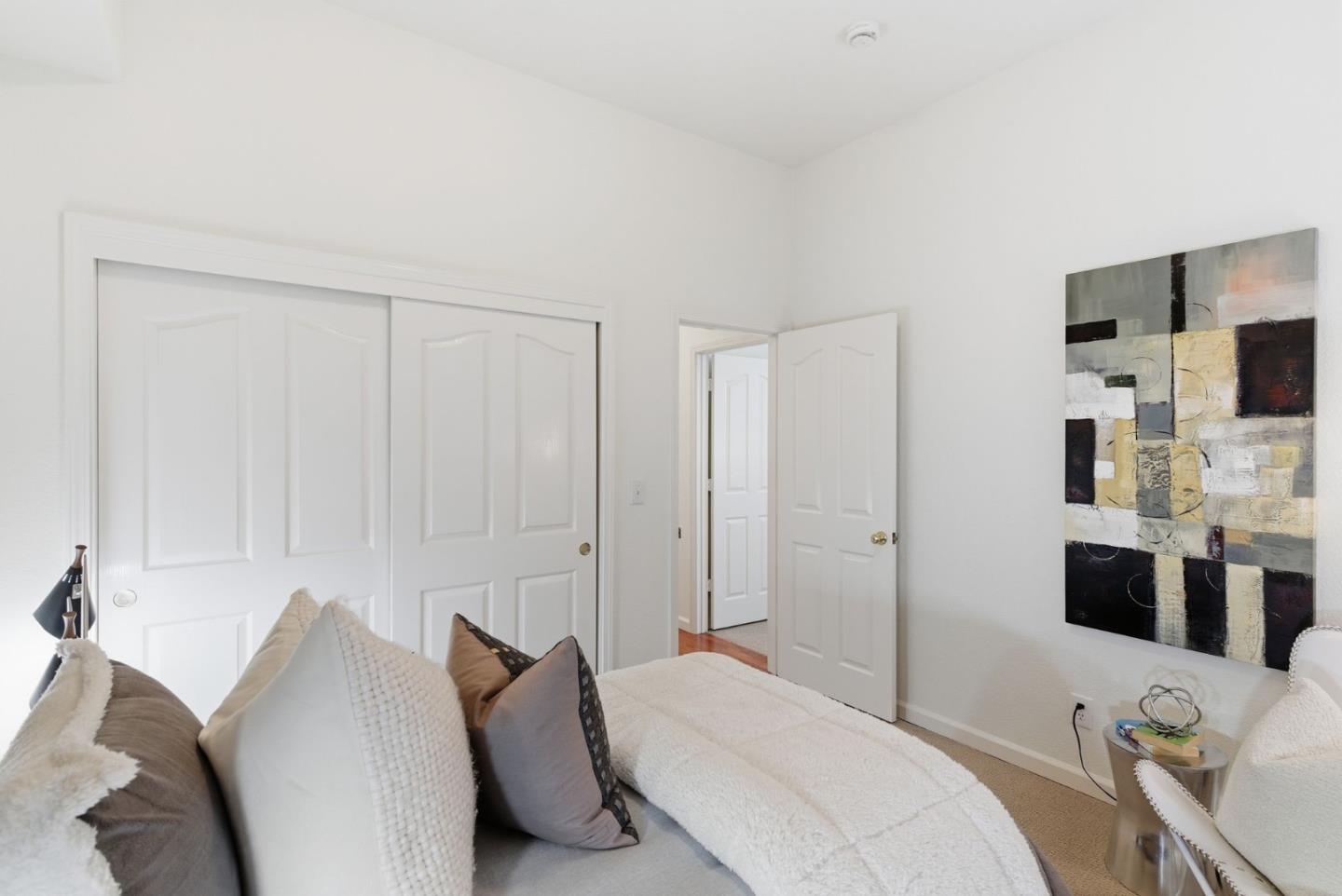 2545 Fox Ridge Drive