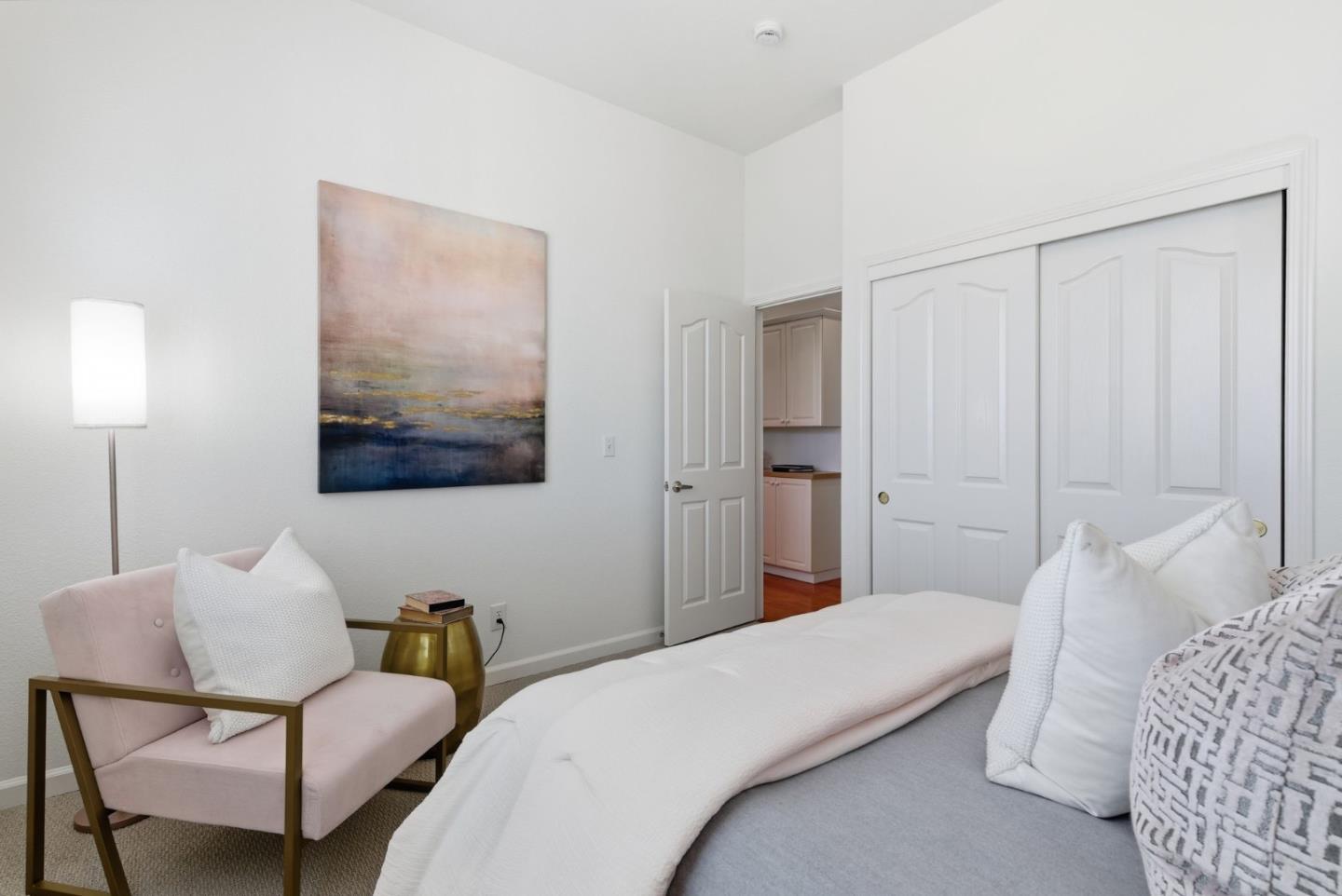 2545 Fox Ridge Drive