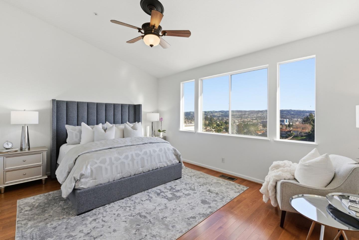 2545 Fox Ridge Drive