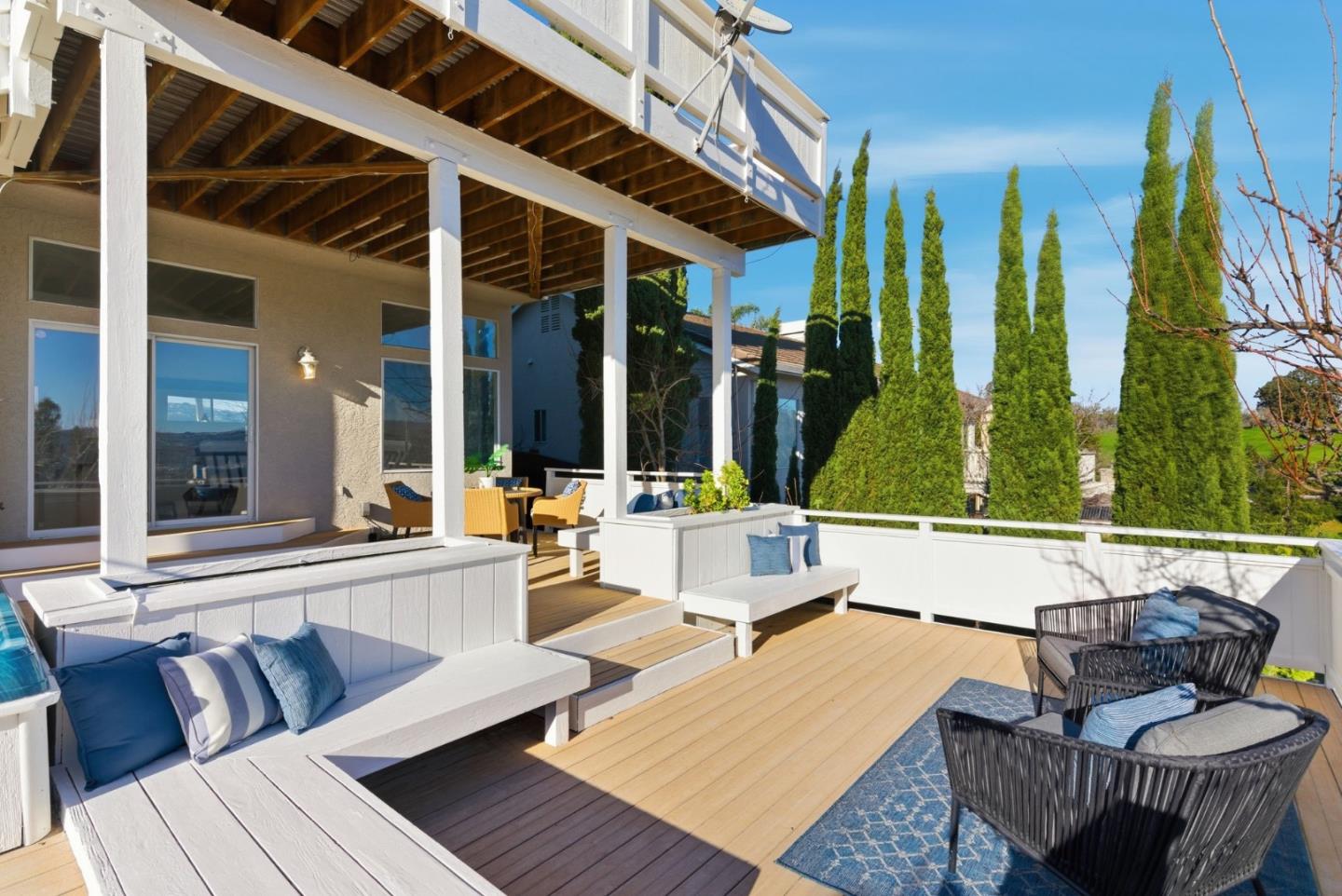 2545 Fox Ridge Drive