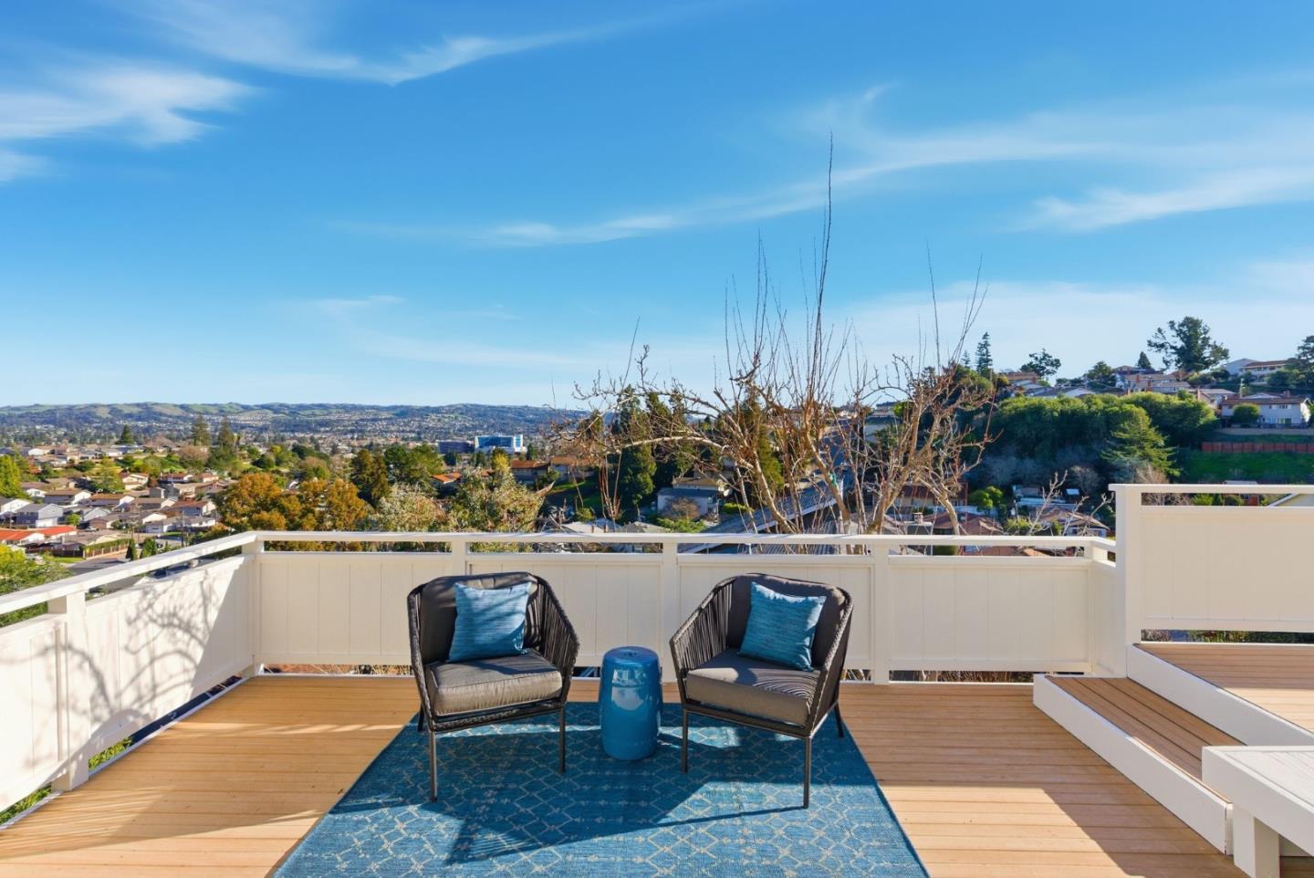 2545 Fox Ridge Drive