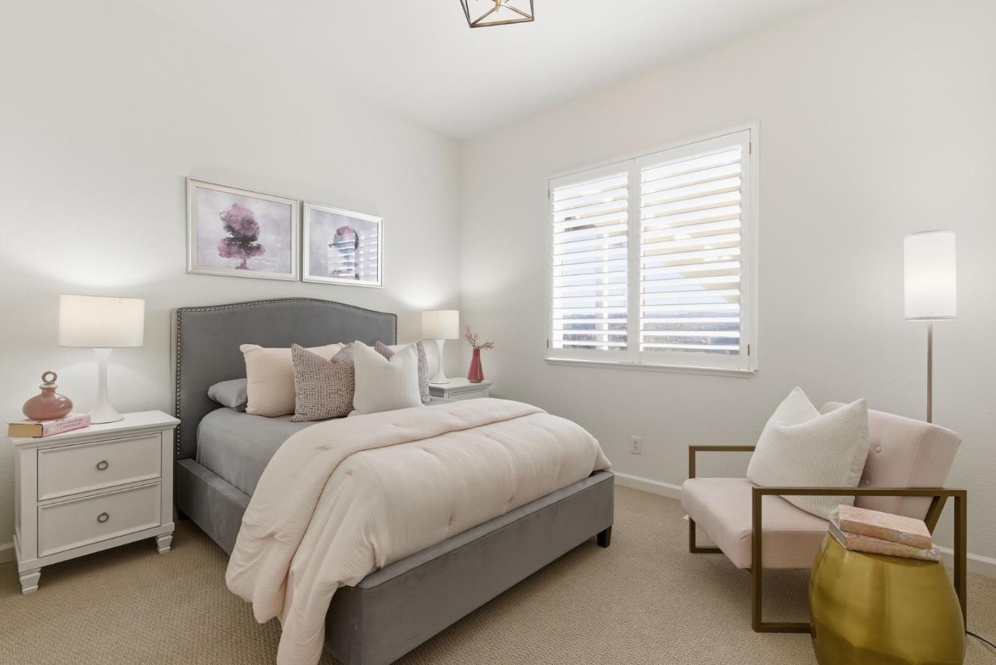 2545 Fox Ridge Drive