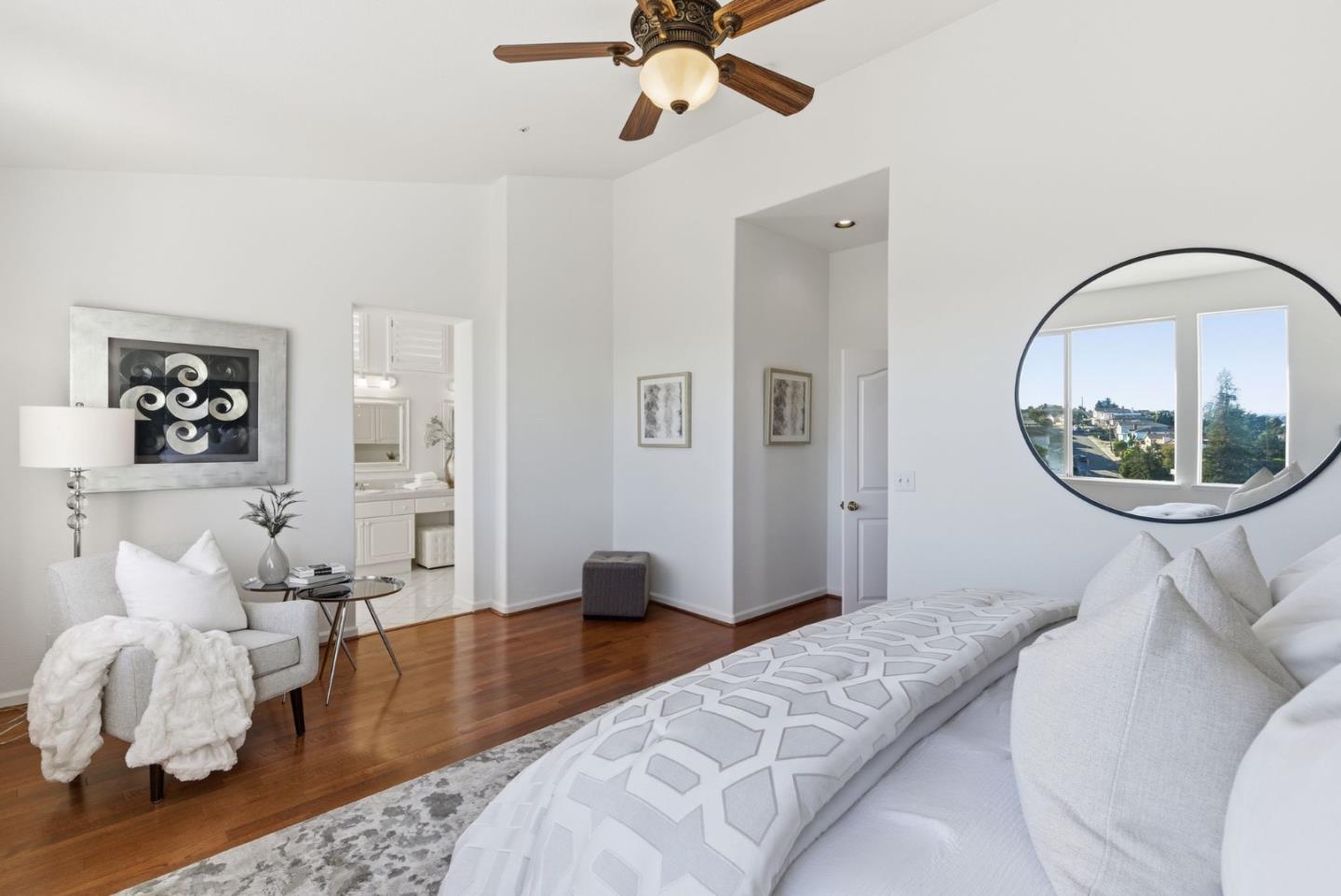 2545 Fox Ridge Drive