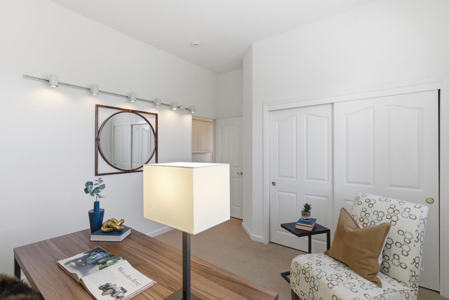 2545 Fox Ridge Drive