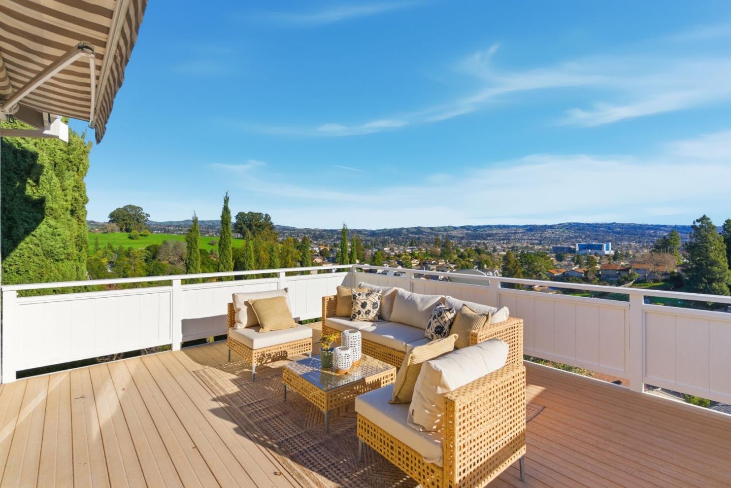 2545 Fox Ridge Drive