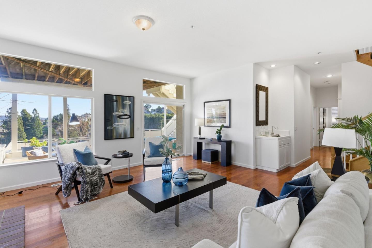 2545 Fox Ridge Drive