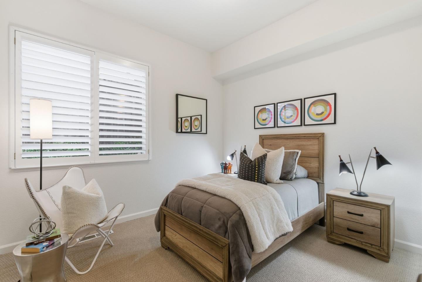 2545 Fox Ridge Drive