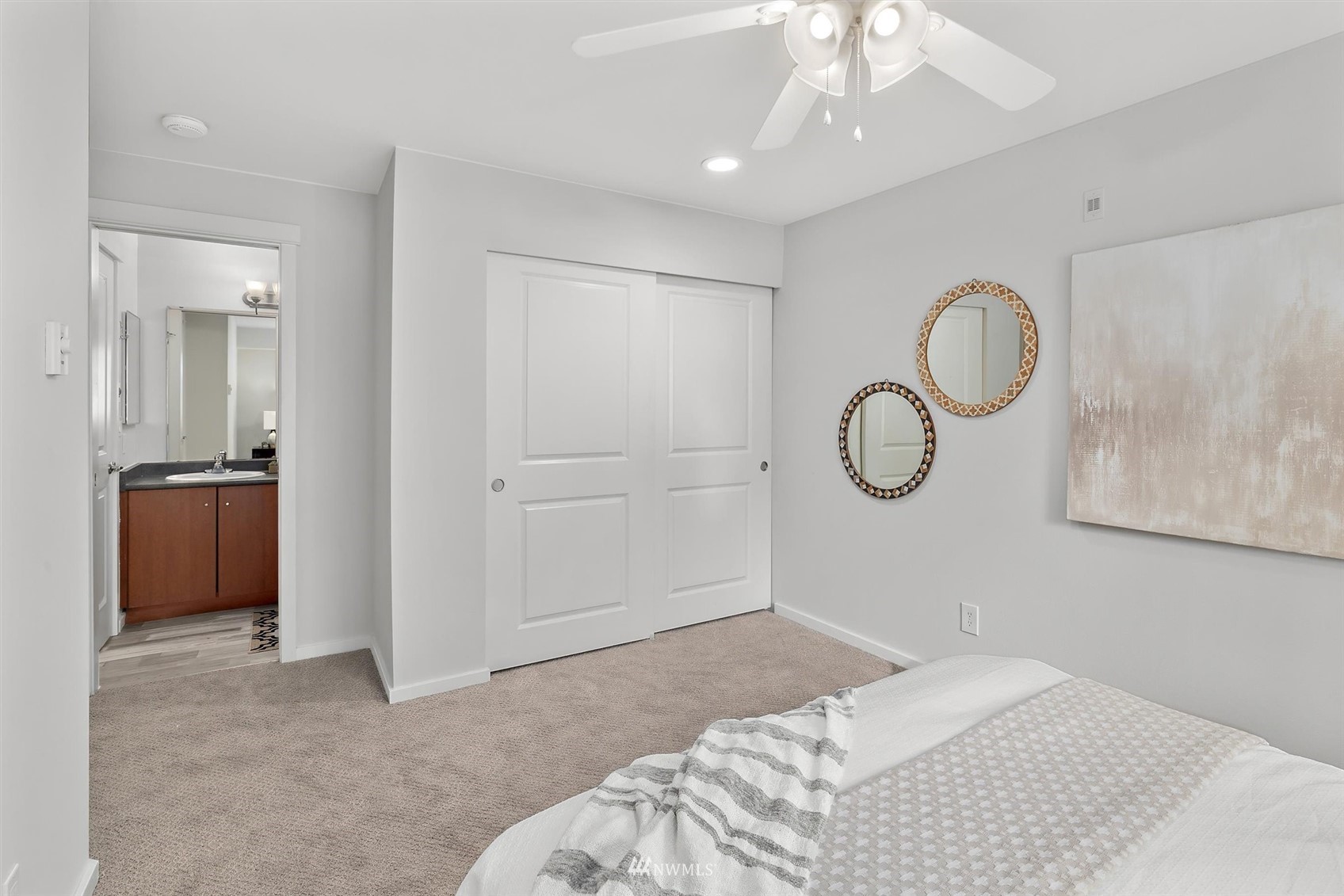 11227 NE 128th Street Unit: I302