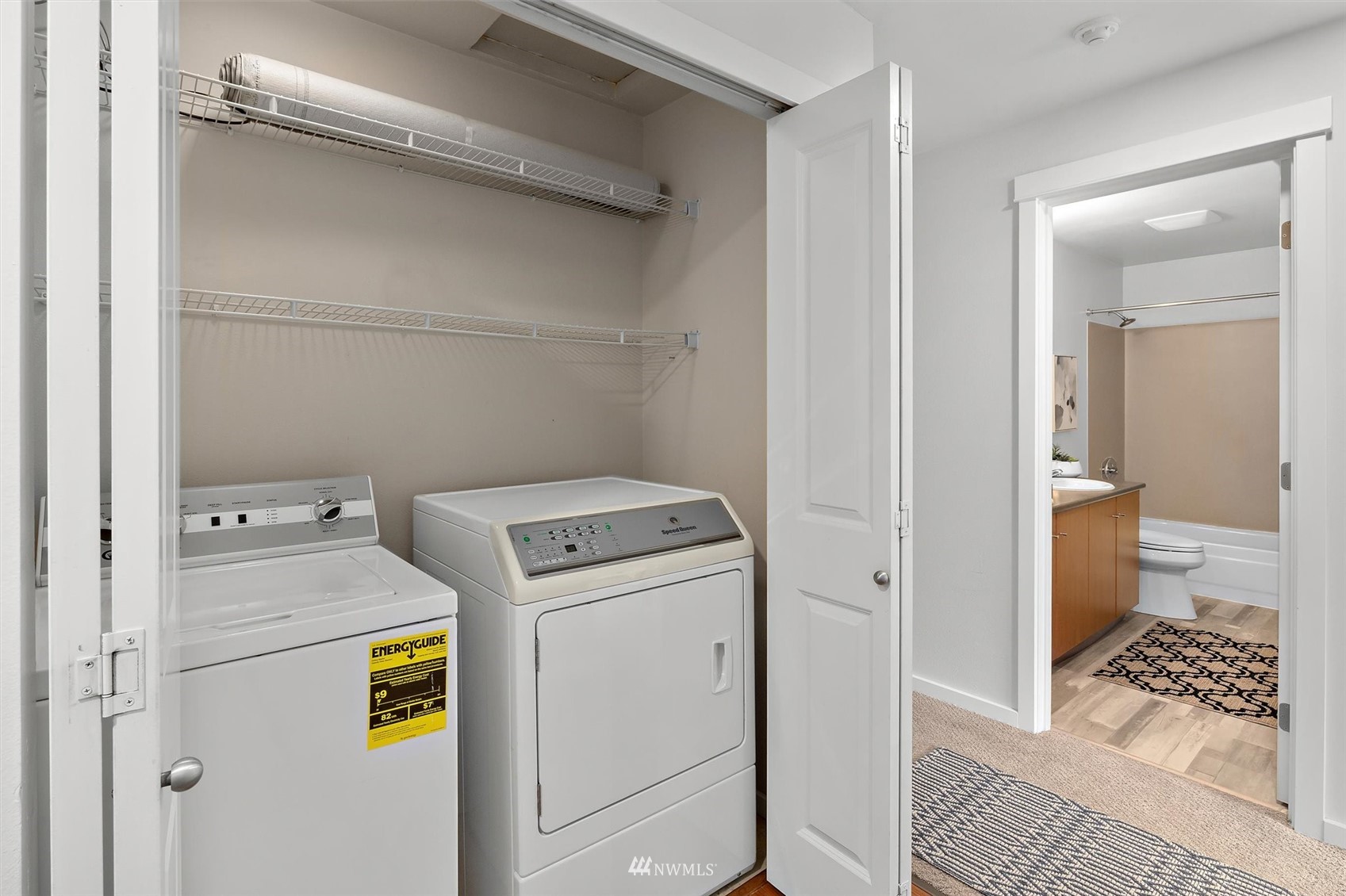 11227 NE 128th Street Unit: I302