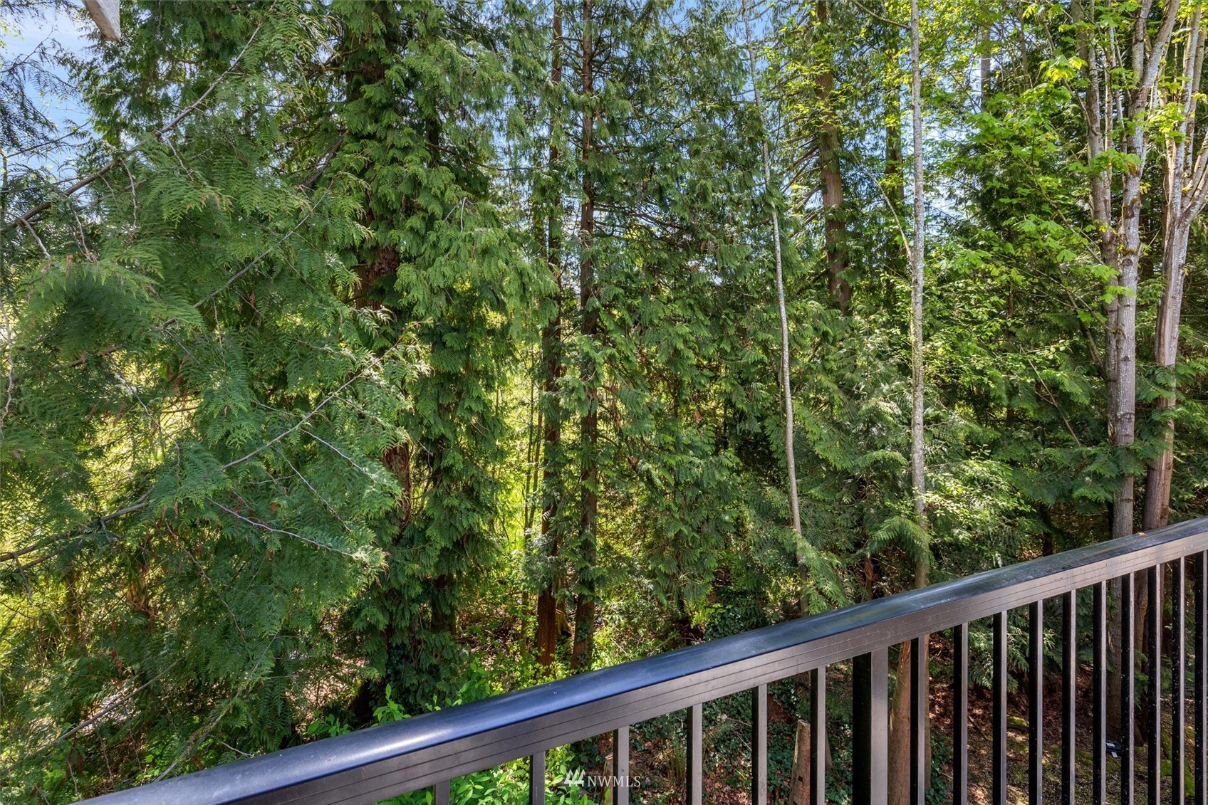 11227 NE 128th Street Unit: I302