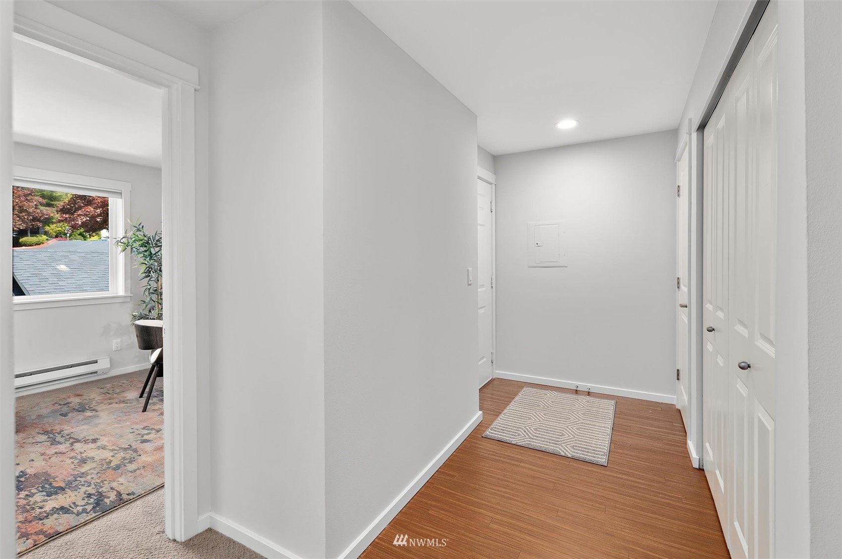 11227 NE 128th Street Unit: I302