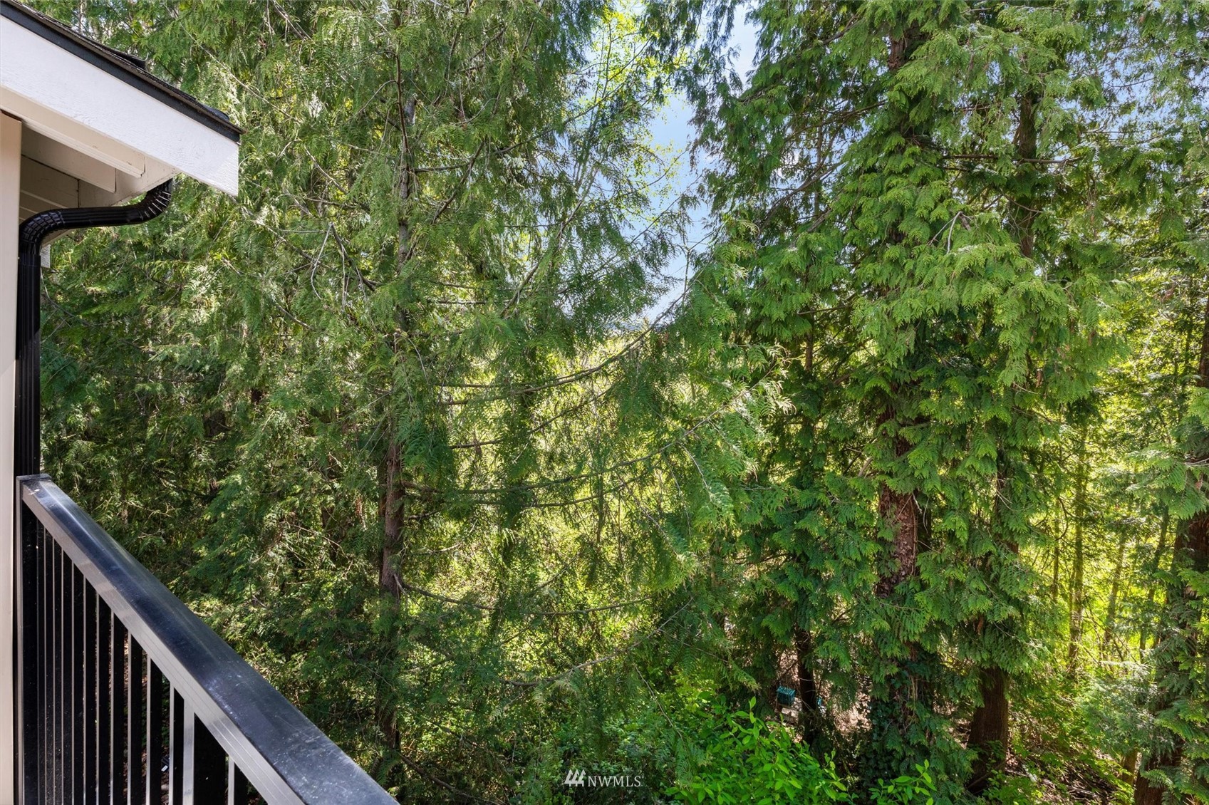 11227 NE 128th Street Unit: I302