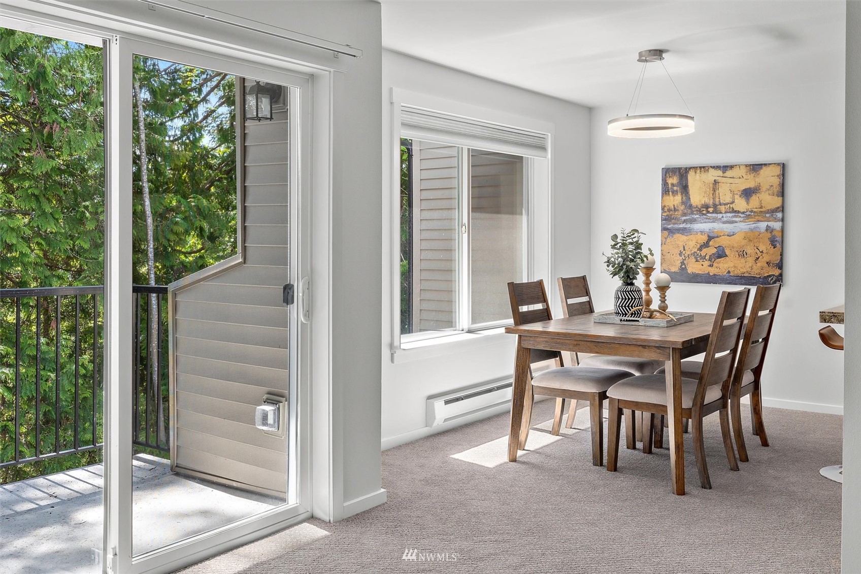 11227 NE 128th Street Unit: I302