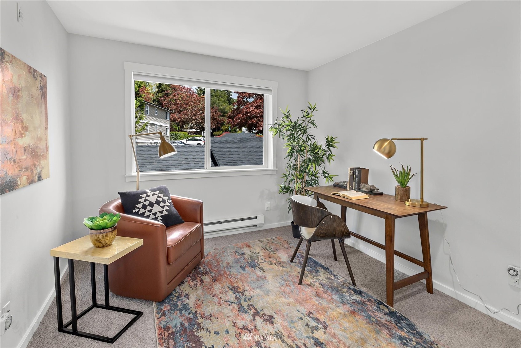 11227 NE 128th Street Unit: I302