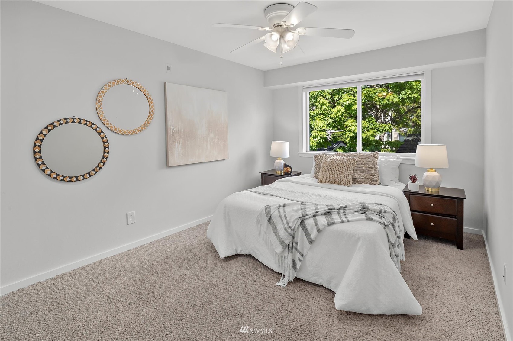 11227 NE 128th Street Unit: I302