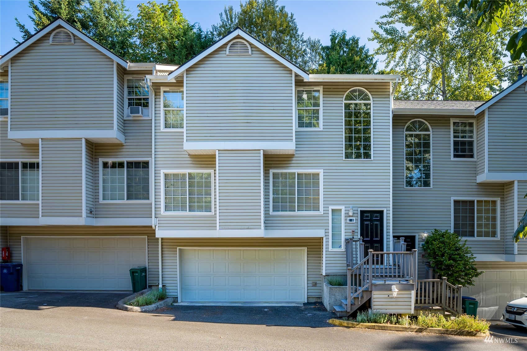 14505 Simonds Road NE Unit: C