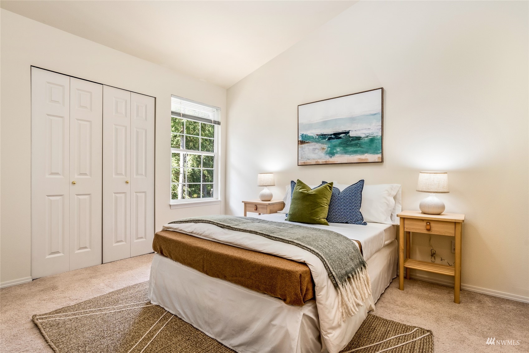 14505 Simonds Road NE Unit: C