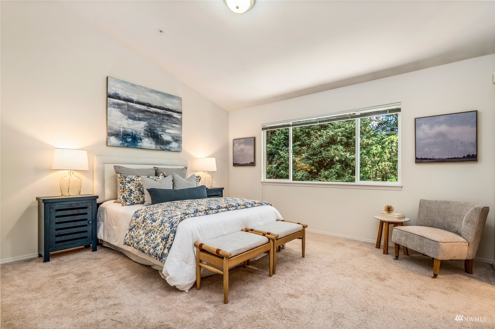 14505 Simonds Road NE Unit: C