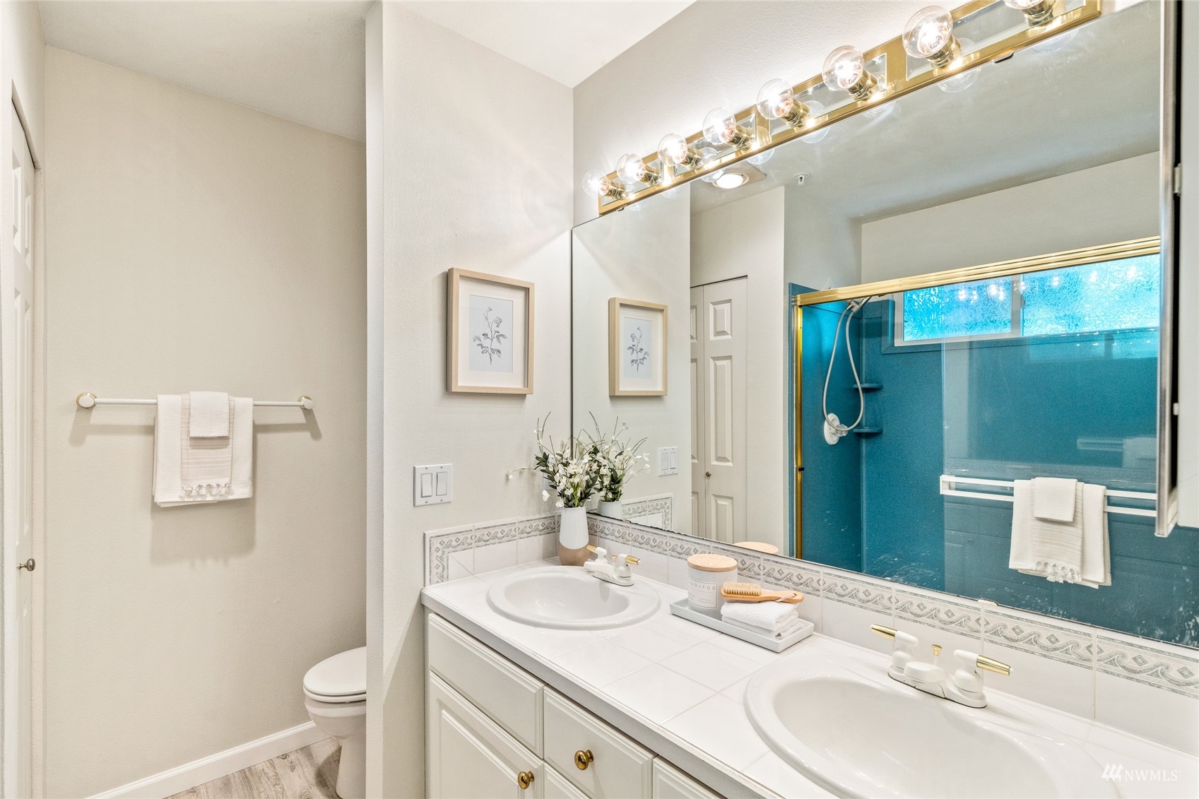 14505 Simonds Road NE Unit: C