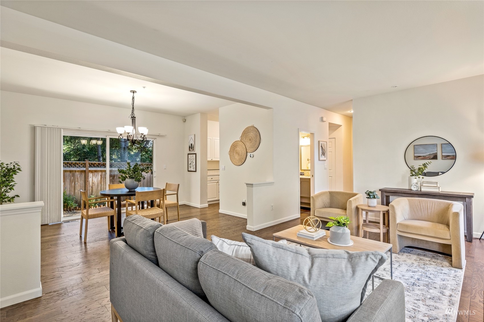 14505 Simonds Road NE Unit: C