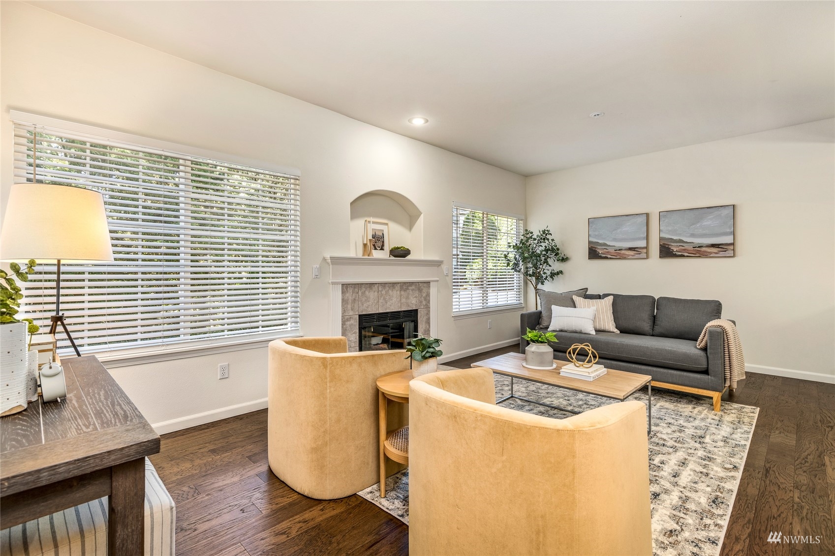 14505 Simonds Road NE Unit: C