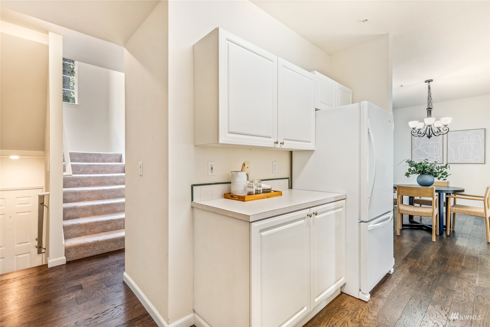 14505 Simonds Road NE Unit: C