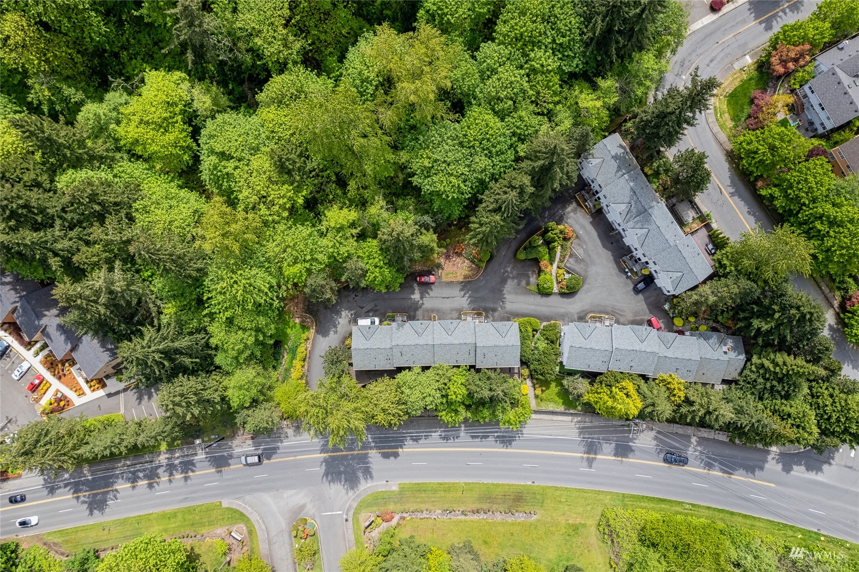 14505 Simonds Road NE Unit: C