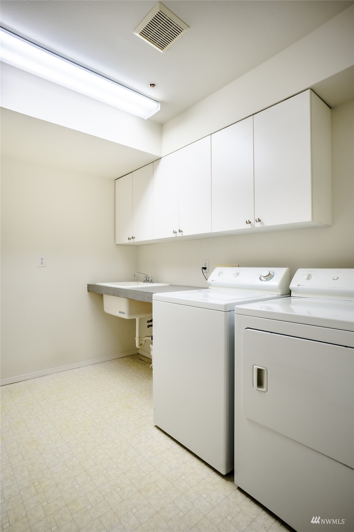 14505 Simonds Road NE Unit: C